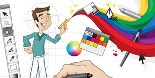 Graphics Design Graphics Design