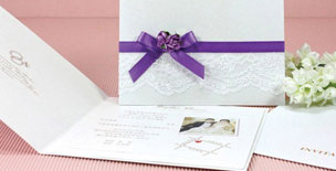 Cards and Invites Cards and Invites